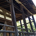 IMAG2613.jpg