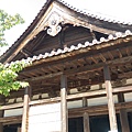 IMAG2615.jpg