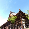 IMAG2620.jpg