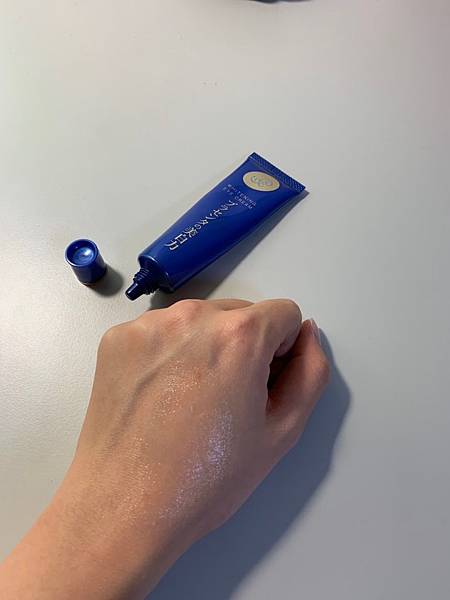 膜女負江_200104_0023 膜女負江_200104_0023