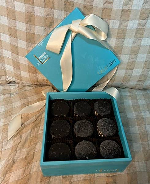 圖片5.jpg 圖片5.jpg