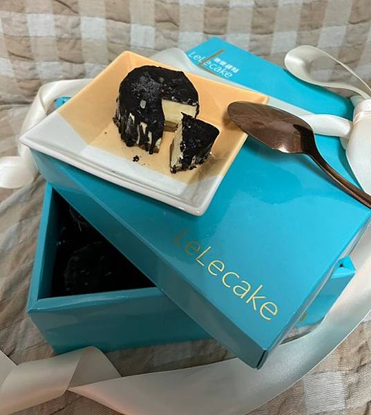 圖片7.jpg 圖片7.jpg