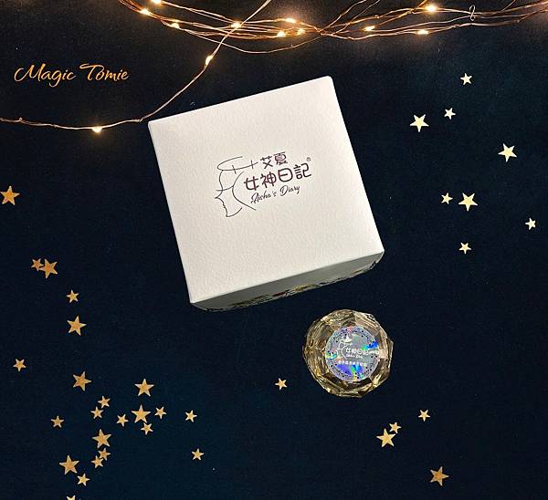 LINE_ALBUM_艾夏女神日記_221221_4.jpg LINE_ALBUM_艾夏女神日記_221221_4.jpg