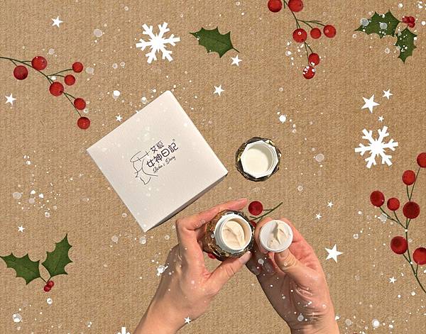 LINE_ALBUM_艾夏女神日記_221221_1.jpg LINE_ALBUM_艾夏女神日記_221221_1.jpg