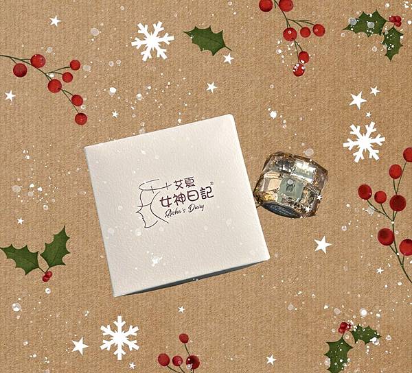 LINE_ALBUM_艾夏女神日記_221221_3.jpg LINE_ALBUM_艾夏女神日記_221221_3.jpg