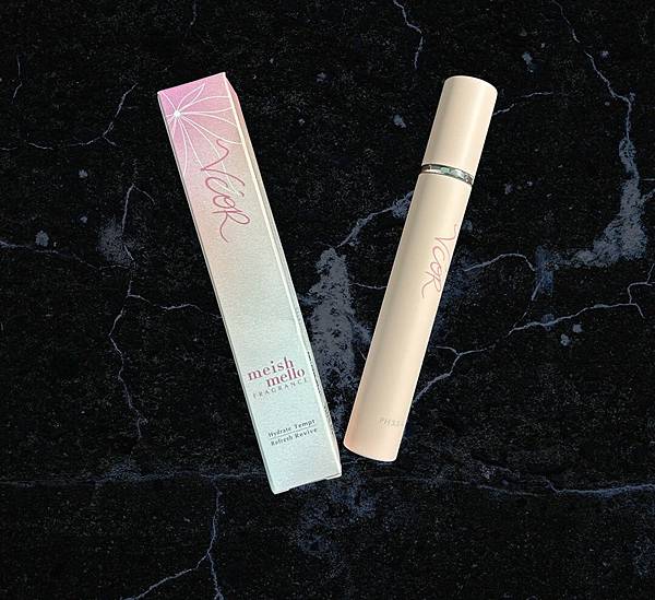 柔妍動人私秘女香