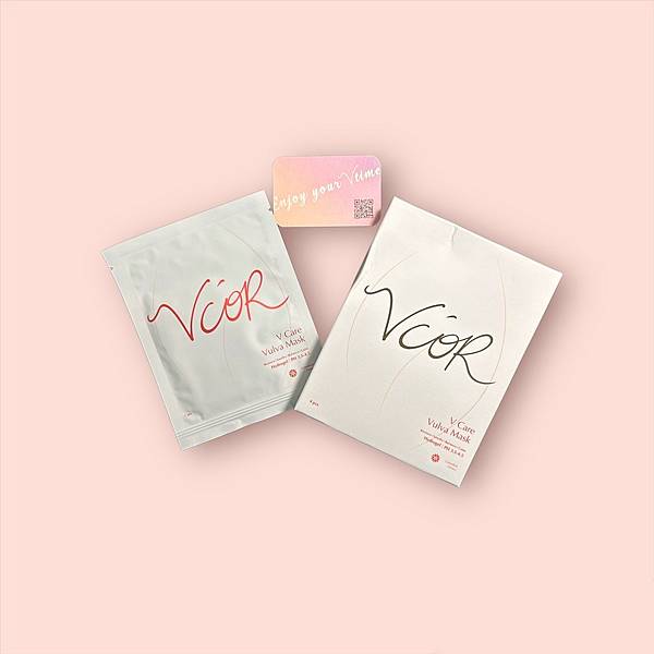 柔妍動人私秘女香