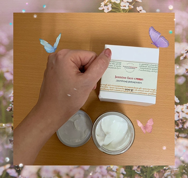 【布拉格必買保養品!】Botanicus菠丹妮植萃全系列天然