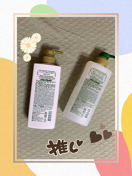 05 Timotei 蒂沐蝶金盞花修護洗髮精