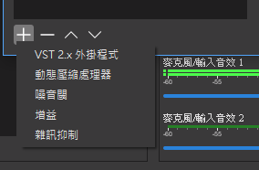 擷取5.PNG 擷取5.PNG