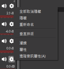 擷取3.PNG 擷取3.PNG