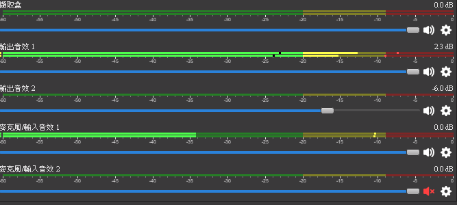 擷取2.PNG 擷取2.PNG