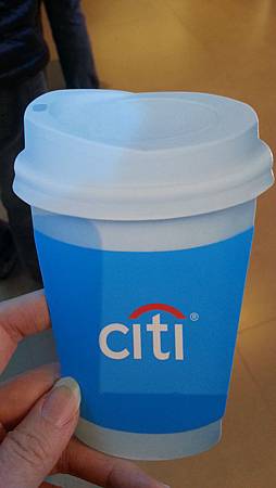 citi1