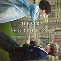 The Theory of Everything