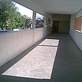 20090328(018).jpg