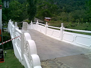 福禄寿桥^^