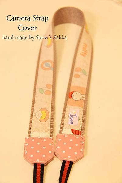 zakka270~Miffy_舖棉相機包-9