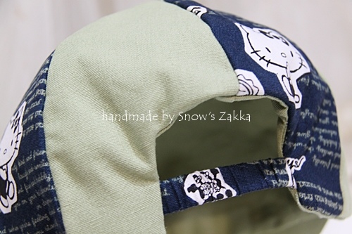 Zakka461~HK_休閒棒球帽-3.JPG