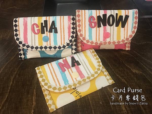 page176~普普風_閨蜜卡片零錢包-1.JPG
