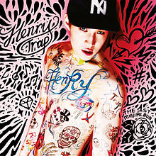 220px-Henry_Lau-Trap-Album_Cover.jpg