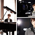 76719-henry-will-be-performing-trap-on-kbs-music-bank-with-kyuhyun-and-taemi.jpg