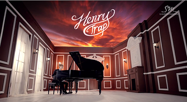 Henry-trap-mv-teaser.png