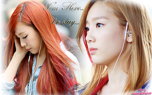 taeny__i__m_here_to_stay_by_dangeun219-d57t7f4
