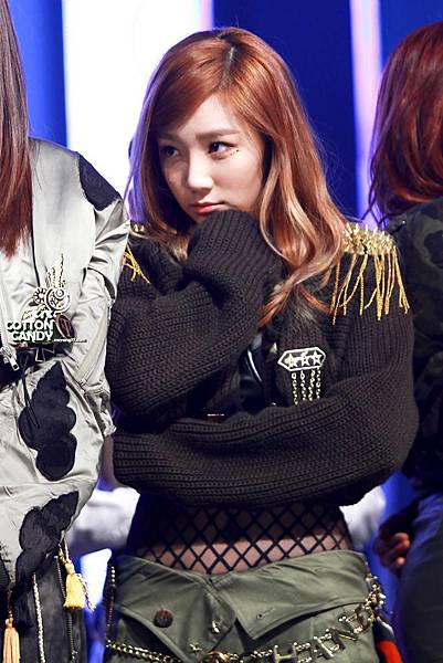 taeyeon011901.jpg