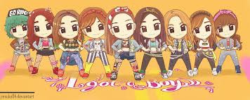 Q版-IGAB