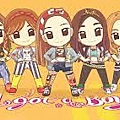 Q版-IGAB