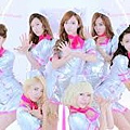 SNSD