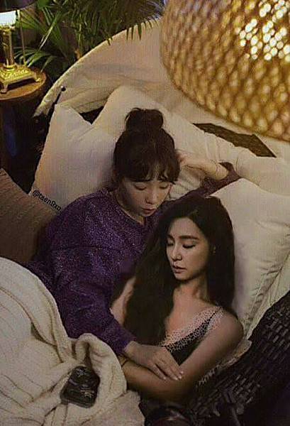 taeny 43.jpg