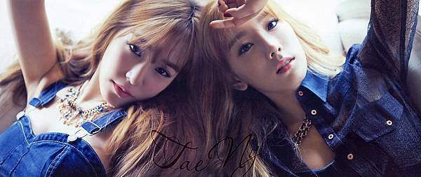 taeny 37.jpg