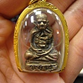 龍普宏2541年一期立尊( Some Lid合金).jpg