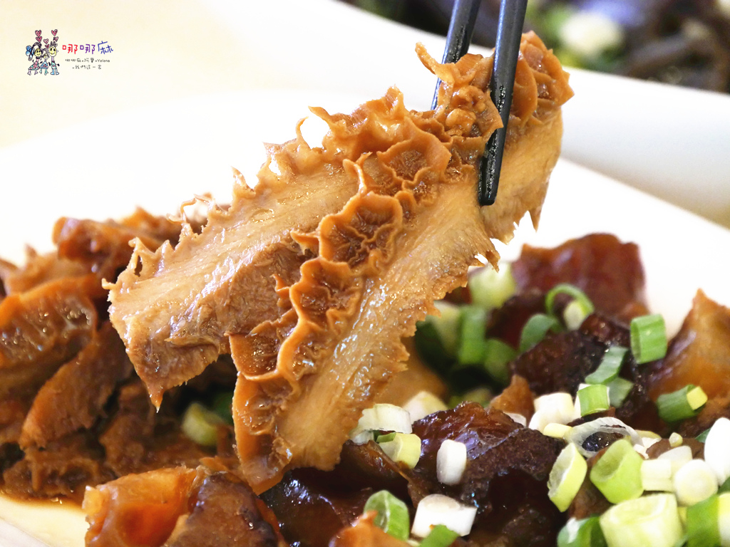 P1080740.jpg 津見坊,牛肉麵,台北美食,秘密客推薦,士林美食,天母美食,冠軍牛肉麵,平價牛肉麵