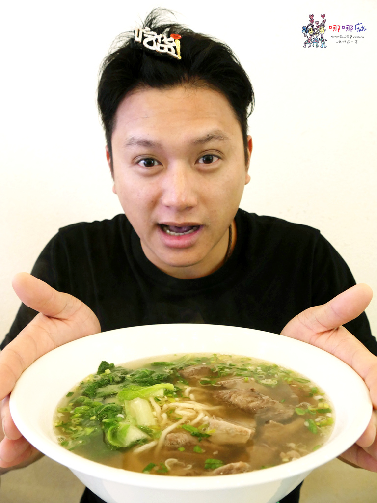 津見坊,牛肉麵,台北美食,秘密客推薦,士林美食,天母美食,冠軍牛肉麵,平價牛肉麵