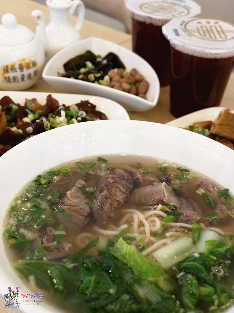 P1080782.jpg 津見坊,牛肉麵,台北美食,秘密客推薦,士林美食,天母美食,冠軍牛肉麵,平價牛肉麵