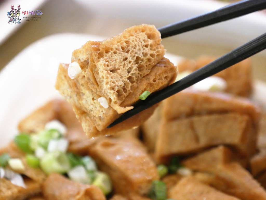 P1080750.jpg 津見坊,牛肉麵,台北美食,秘密客推薦,士林美食,天母美食,冠軍牛肉麵,平價牛肉麵