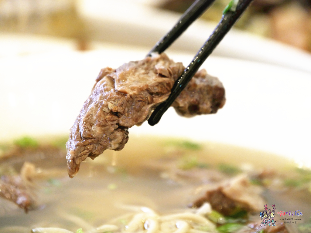 P1080801.jpg 津見坊,牛肉麵,台北美食,秘密客推薦,士林美食,天母美食,冠軍牛肉麵,平價牛肉麵