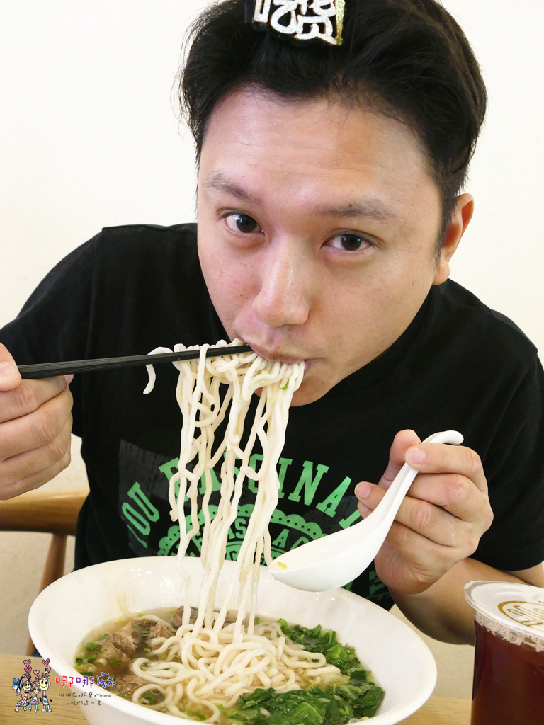 P1080826.jpg 津見坊,牛肉麵,台北美食,秘密客推薦,士林美食,天母美食,冠軍牛肉麵,平價牛肉麵