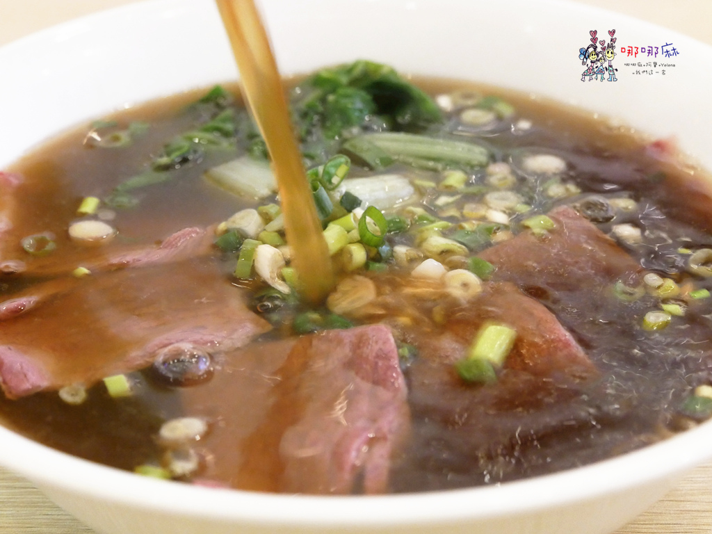 P1080841.jpg 津見坊,牛肉麵,台北美食,秘密客推薦,士林美食,天母美食,冠軍牛肉麵,平價牛肉麵