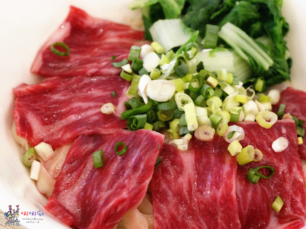 P1080837.jpg 津見坊,牛肉麵,台北美食,秘密客推薦,士林美食,天母美食,冠軍牛肉麵,平價牛肉麵