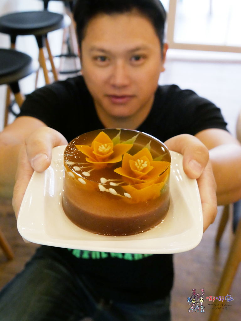 P1080956.jpg 津見坊,牛肉麵,台北美食,秘密客推薦,士林美食,天母美食,冠軍牛肉麵,平價牛肉麵