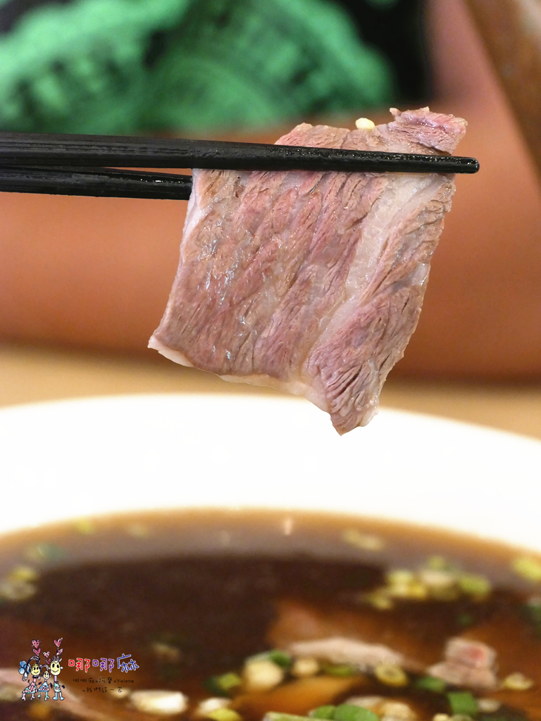 P1080849.jpg 津見坊,牛肉麵,台北美食,秘密客推薦,士林美食,天母美食,冠軍牛肉麵,平價牛肉麵