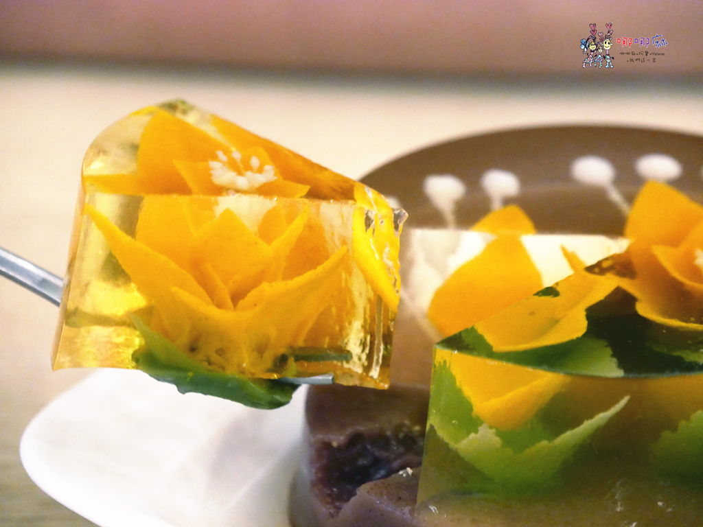 P1080987.jpg 津見坊,牛肉麵,台北美食,秘密客推薦,士林美食,天母美食,冠軍牛肉麵,平價牛肉麵