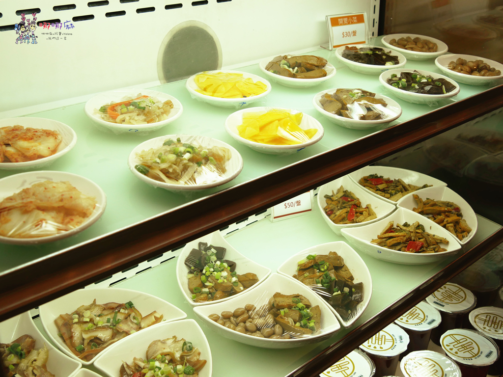 津見坊,牛肉麵,台北美食,秘密客推薦,士林美食,天母美食,冠軍牛肉麵,平價牛肉麵