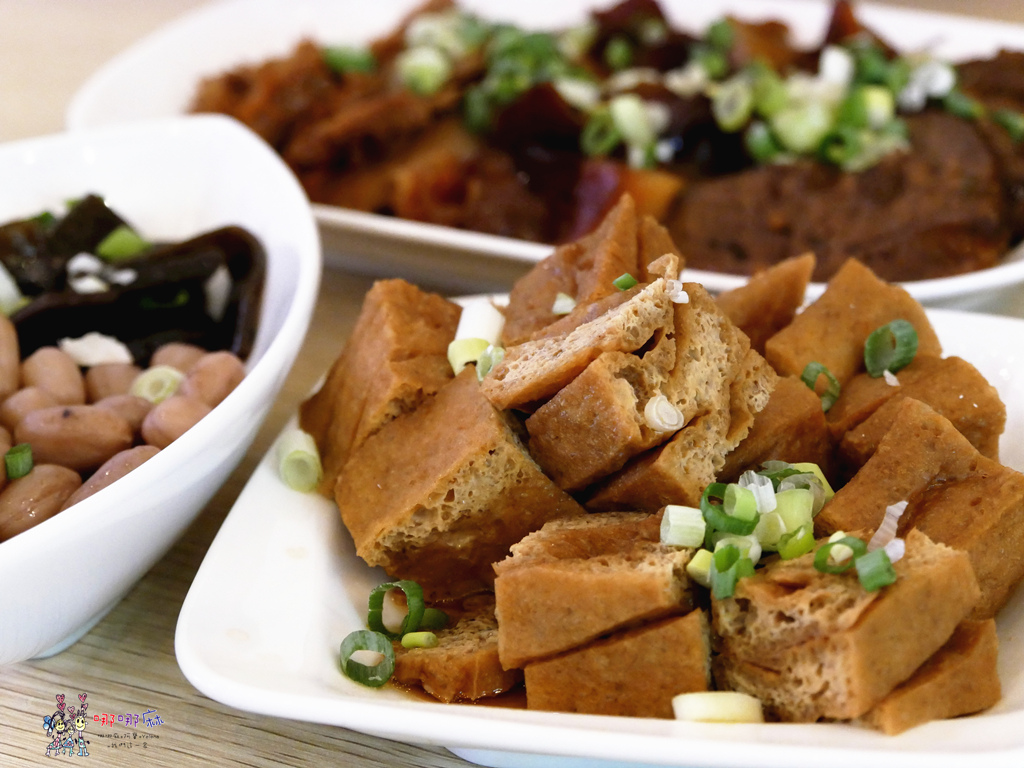 P1080712.jpg 津見坊,牛肉麵,台北美食,秘密客推薦,士林美食,天母美食,冠軍牛肉麵,平價牛肉麵