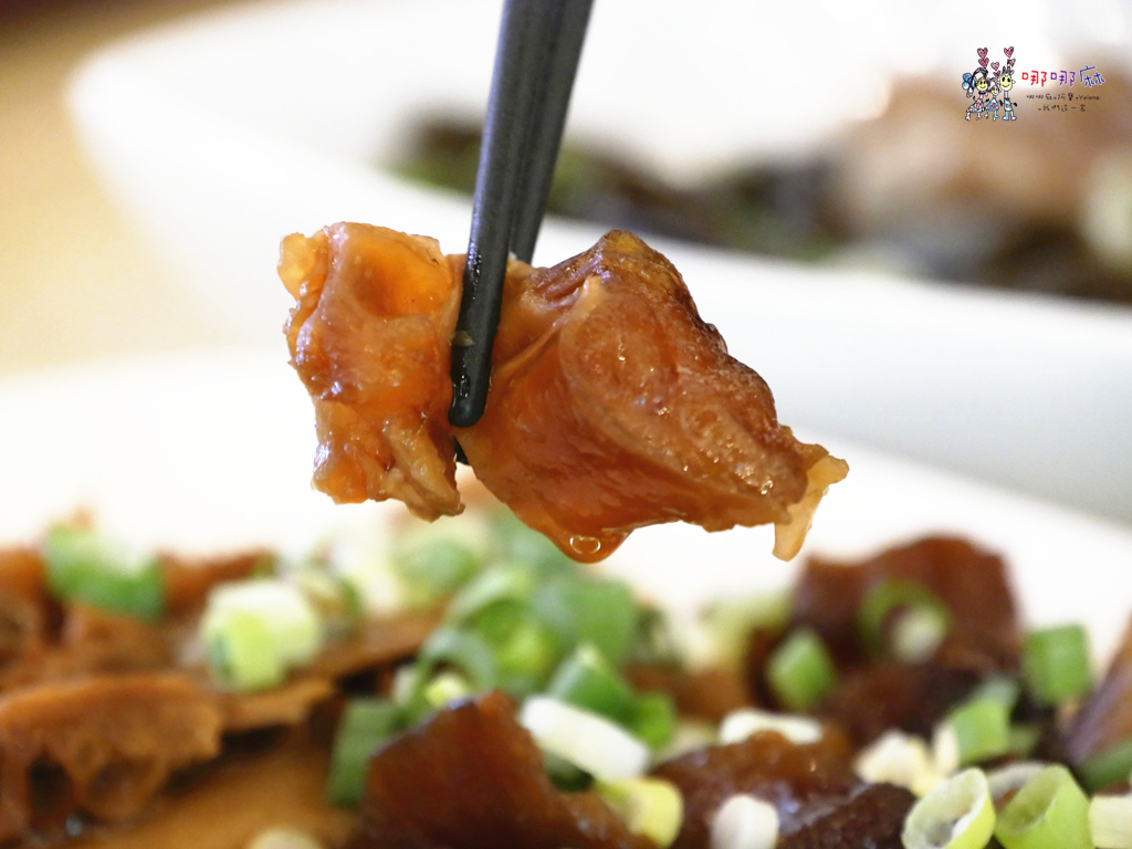 P1080731.jpg 津見坊,牛肉麵,台北美食,秘密客推薦,士林美食,天母美食,冠軍牛肉麵,平價牛肉麵