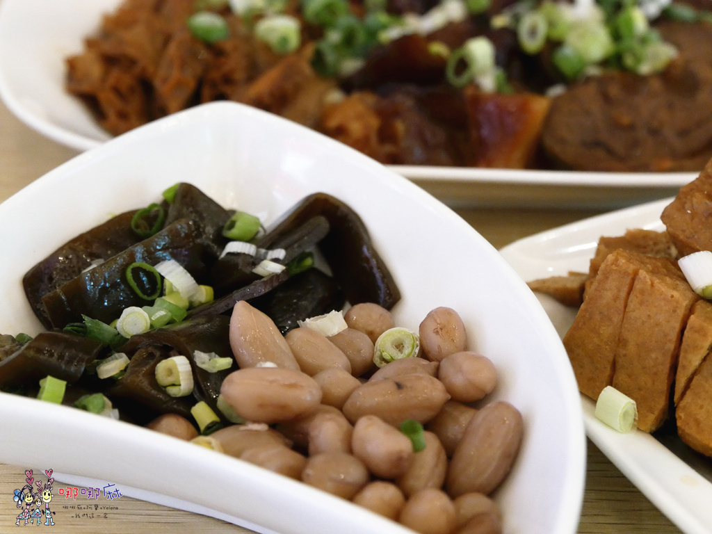 P1080714.jpg 津見坊,牛肉麵,台北美食,秘密客推薦,士林美食,天母美食,冠軍牛肉麵,平價牛肉麵