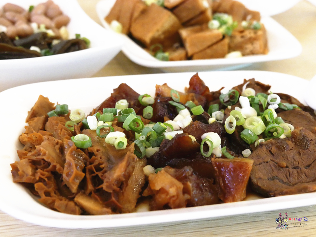 P1080719.jpg 津見坊,牛肉麵,台北美食,秘密客推薦,士林美食,天母美食,冠軍牛肉麵,平價牛肉麵